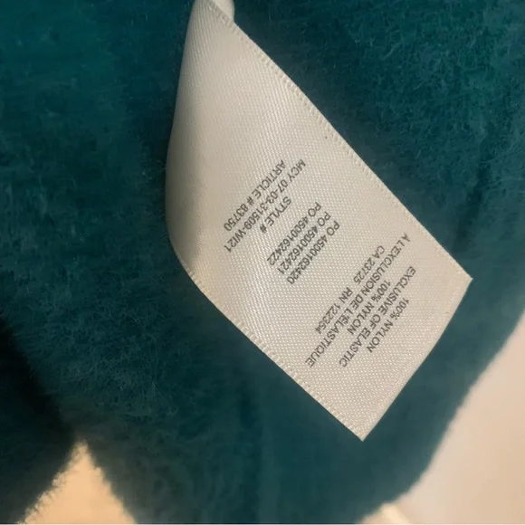 Wilfred Soft Mid Length Cardigan Pockets - Picture 4 of 13